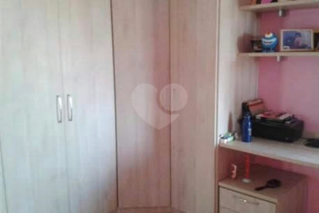 Casa à venda com 4 quartos, sendo 1 suíte, em Wanel Ville, Sorocaba, SP