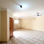 Apartamento à venda com 4 quartos, sendo 1 suíte,  em Jardim Paulista, Ribeirão Preto, SP