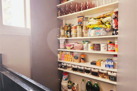 Apartamento à venda com 3 quartos, sendo 1 suíte,  em Brás, São Paulo, SP