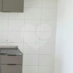 Apartamento para alugar com 2 quartos em Vila Guilherme, São Paulo, SP