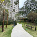 Apartamento à venda com 3 suítes em Tucuruvi, São Paulo, SP
