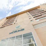 Apartamento à venda com 1 quarto em Jardim Ampliação, São Paulo, SP