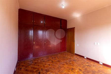 Casa à venda com 4 quartos, sendo 2 suítes, em Perdizes, São Paulo, SP