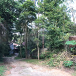 Terreno à venda em Serra da Cantareira, Mairiporã, SP