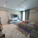 Casa à venda com 3 quartos, sendo 2 suítes, em CAMPO GRANDE, Rio de Janeiro, RJ