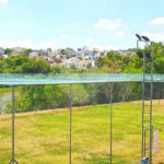 Casa à venda com 3 quartos, sendo 1 suíte,  no condomínio Jardim Reserva Bom Viver de Indaiatuba, Indaiatuba - SP