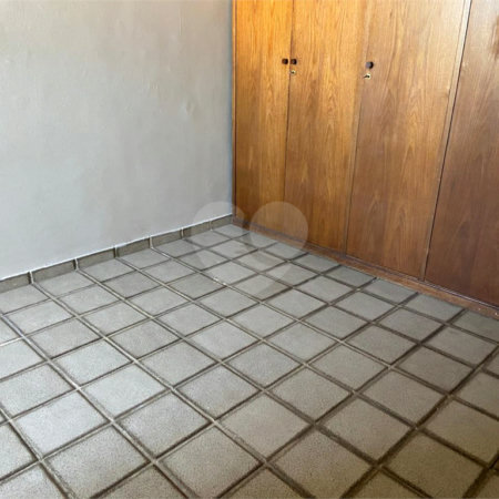 Apartamento à venda com 2 quartos em Vila Isabel, Rio de Janeiro, RJ