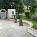 Apartamento à venda com 3 suítes em Campo Belo, São Paulo, SP
