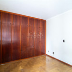 Apartamento à venda com 4 suítes no Centro, Sorocaba, SP