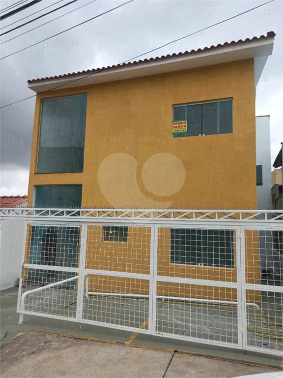 Prédio à venda em Jardim Vila São Domingos, Sorocaba, SP