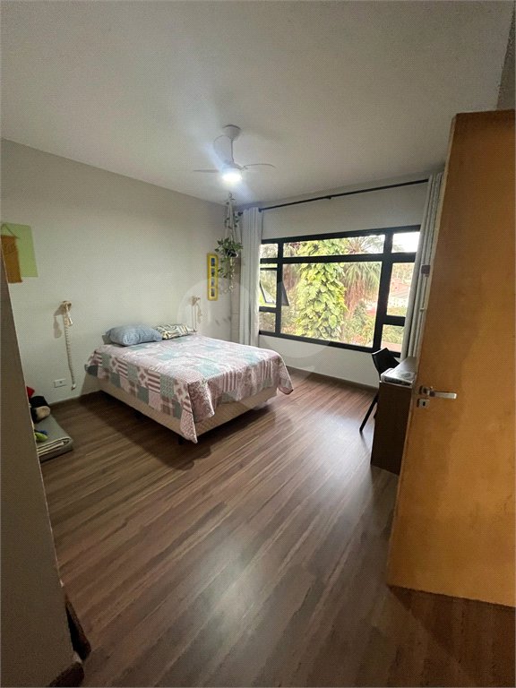 Casa à venda em Jardim Paulista, Atibaia, SP