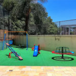 Apartamento à venda com 3 quartos, sendo 1 suíte, em Jardim Taboão, São Paulo, SP