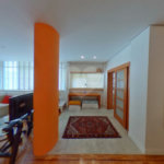 Apartamento à venda com 2 quartos, sendo 1 suíte, em Jardim Paulista, São Paulo, SP