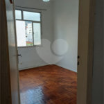 Apartamento à venda com 1 suíte em Tijuca, Rio de Janeiro, RJ