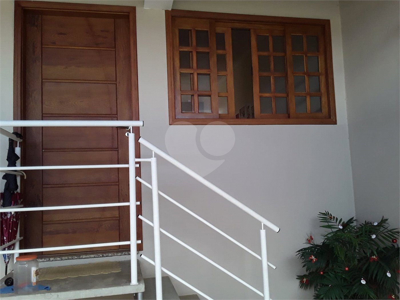 Casa à venda com 3 quartos, sendo 1 suíte,  em Vila José Salem, Itapetininga, SP