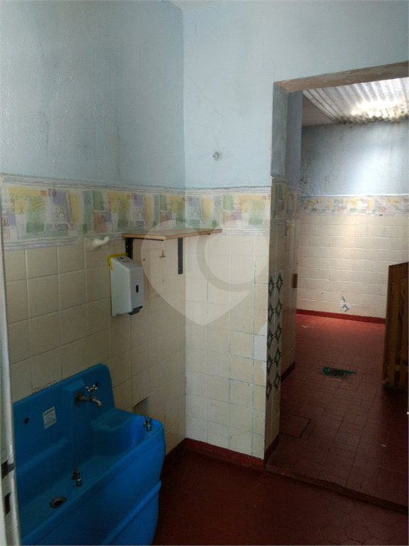 Sobrado à venda com 3 quartos, sendo 1 suíte, em Água Fria, São Paulo, SP