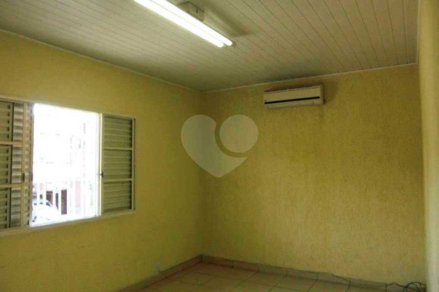Sobrado à venda ou para alugar com 1 quarto em Vila Nova Mazzei, São Paulo, SP