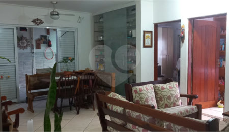 Sobrado à venda com 2 quartos, sendo 1 suíte,  em Vila Maria, São Paulo, SP