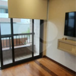 Apartamento à venda com 3 quartos, sendo 1 suíte, em Recreio dos Bandeirantes, Rio de Janeiro, RJ