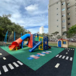 Apartamento à venda com 4 suítes em Santana, São Paulo, SP