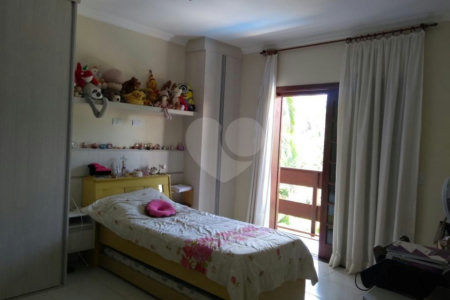 Casa à venda com 6 suítes no condomínio Lago Azul Residencial e Golfe, Araçoiaba da Serra - SP