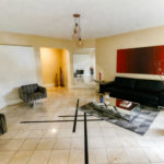Apartamento para alugar com 1 suíte em Jardim Ampliação, São Paulo, SP