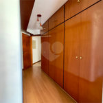 Apartamento à venda com 4 quartos, sendo 2 suítes, em Santana, São Paulo, SP