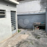 Terreno à venda com 5 quartos em Ipiranga, São Paulo, SP