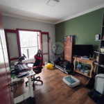 Casa à venda com 3 quartos, sendo 1 suíte, em Jardim Marambaia, Jundiaí, SP