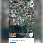 Terreno à venda em Parque Meia Lua, Jacareí, SP