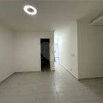 Apartamento à venda com 5 suítes em Santana, São Paulo, SP
