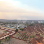 Terreno à venda em Vila do Golf, Ribeirão Preto, SP