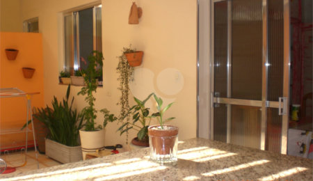 Apartamento à venda com 4 quartos, sendo 3 suítes, em Campos Elíseos, São Paulo, SP