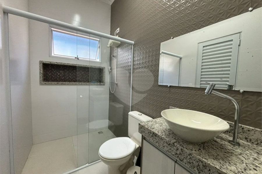 Casa à venda com 4 quartos, sendo 3 suítes,  em Morada da Praia, Bertioga, SP