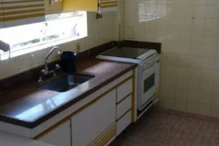 Apartamento à venda com 2 quartos em Pinheiros, São Paulo, SP