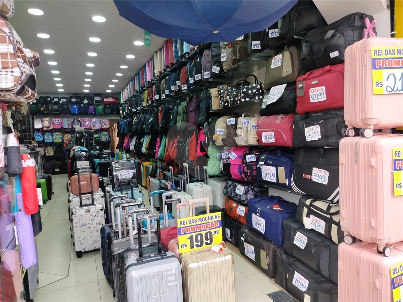 Prédio à venda em Vila Mariana, São Paulo, SP