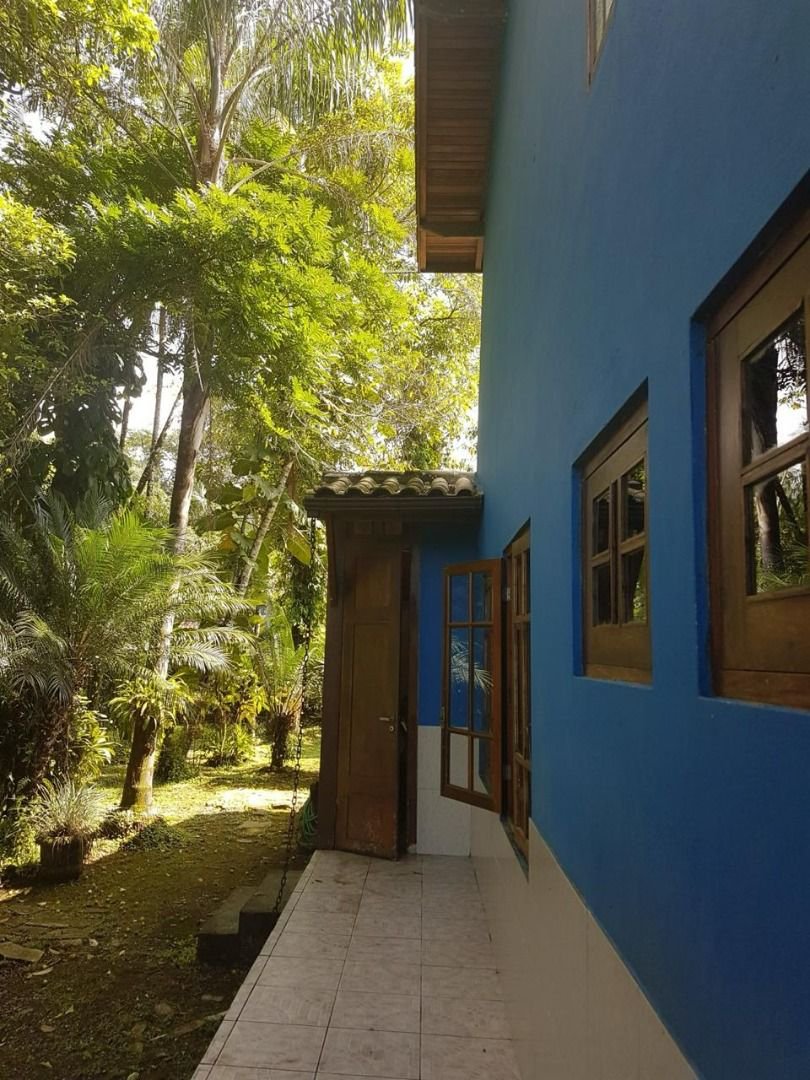 Casa com 2 dormitórios à venda, 91 m² por R$ 750.000,00 - S Camburi - São Sebastião/SP
