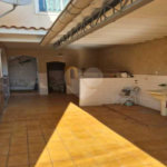 Casa à venda com 2 quartos, sendo 1 suíte, em Campo Grande, Rio de Janeiro, RJ