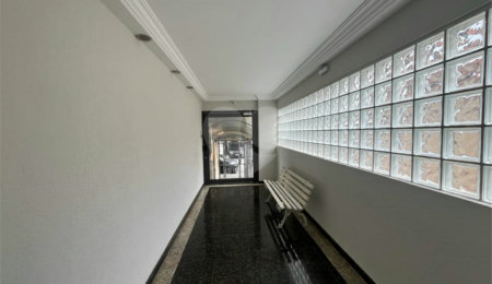 Apartamento à venda com 2 quartos em Jardim São Paulo(zona Norte), São Paulo, SP