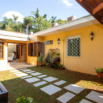 Casa Térrea à venda com 3 quartos, sendo 1 suíte, em Brooklin, São Paulo, SP