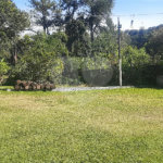 Chácara à venda com 8 quartos em Loteamento Chácara Val Paraiso, Atibaia, SP