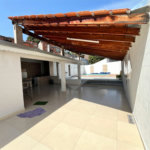 Casa à venda com 2 quartos em Vila Jeriva, Várzea Paulista, SP