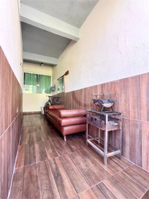 Casa à venda com 2 quartos em Peró, Cabo Frio, RJ
