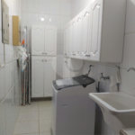 Casa à venda com 3 suítes em Alto da Serra (mailasqui), São Roque, SP