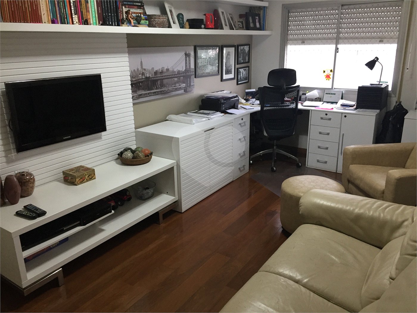 Apartamento à venda com 3 quartos, sendo 1 suíte, em Bela Vista, São Paulo, SP