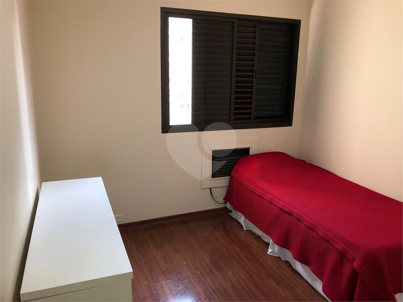 Apartamento à venda ou para alugar com 3 quartos, sendo 1 suíte,  em Jardim Paulista, São Paulo, SP