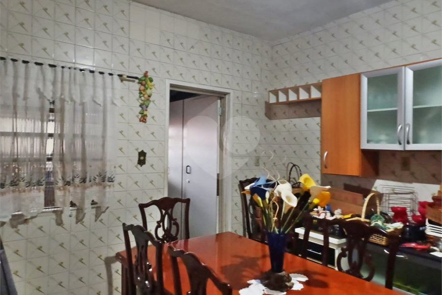 Prédio à venda em Casa Verde, São Paulo, SP