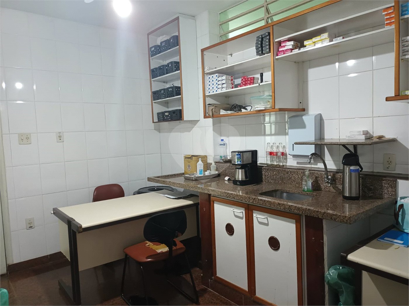 Casa à venda em Pinheiros, São Paulo, SP