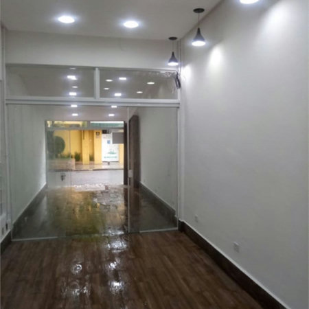 Casa Residencial à venda, Gonzaga, Santos - CA0217.