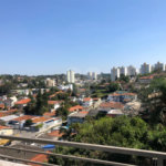 Sobrado à venda com 5 quartos, sendo 3 suítes, em Vila Albertina, São Paulo, SP